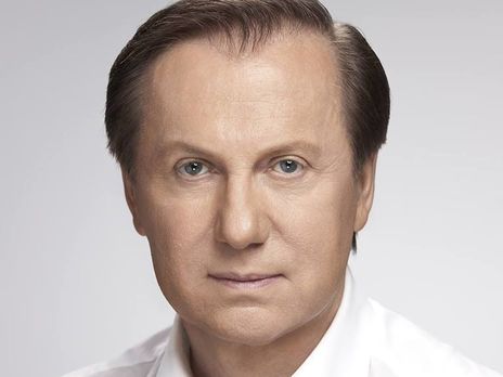 Журавский: Законопроект о всеукраинском референдуме – не ожидаемый акт о народовластии, а манипуляция для удержания власти любой ценой