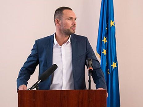 ﻿Депутати від 