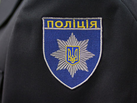 Против полицейских из Кагарлыка открыли два новых дела за насилие