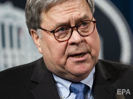 ﻿У США призначили перші з 2003 року смертні кари на федеральному рівні