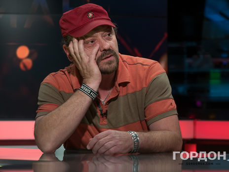 Заседание суда по делу об угрозах Пояркова в адрес Зеленского назначено на 30 июня