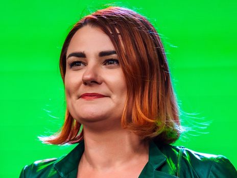 Дистанционная реализация лекарств будет содействовать развитию конкуренции на фармацевтическом рынке – нардеп Буймистер