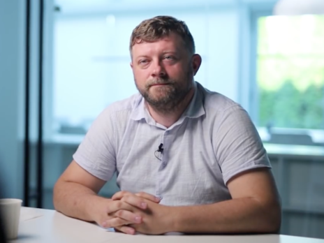 Корниенко заявил, что перенос местных выборов маловероятен