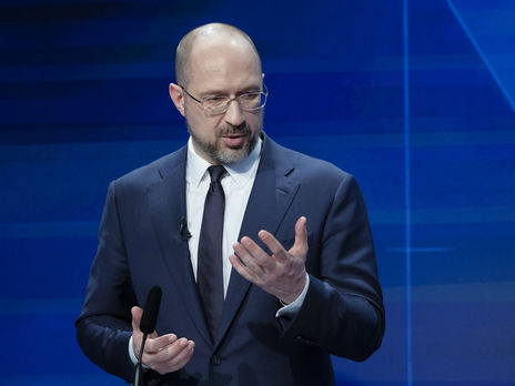 ﻿Кабмін має намір продовжити карантин до 31 липня