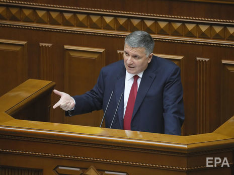 Украина открыла пункты пропуска на границе с Беларусью и Россией