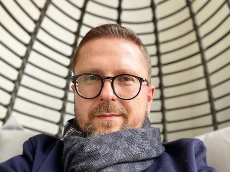 ﻿Під час акції прибічників Шарія біля Офісу президента поліція затримала 15 осіб