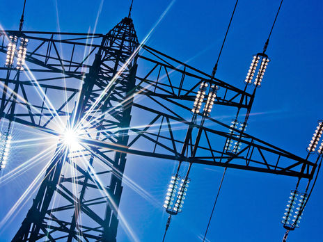 1 липня 2019 року згідно із законом "Про ринок електричної енергії" стартувала нова модель енергоринку