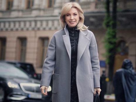 Верещук: Мы говорим: 500 тыс. рабочих мест. В здравом уме руководитель не может так сказать – мы просто потеряем легитимность