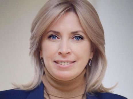 Верещук: На молитвенном завтраке в Вашингтоне украинские политики так протягивают руки к небу, что хочется спросить: 