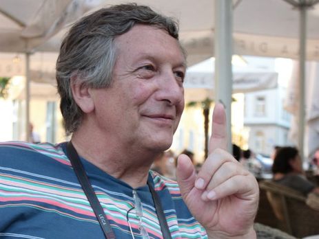 Боровой: Не стройте иллюзий по поводу известных российских оппозиционеров и антипутинских изданий. Это проекты Кремля