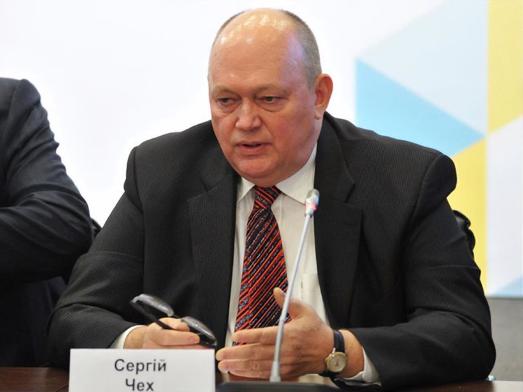 ﻿Українським електромережам потрібне стимулювальне тарифоутворення з європейськими підходами – радник міністра енергетики