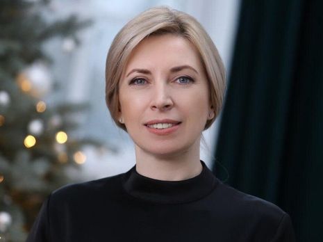 Верещук: Искренне признаюсь – недостаточно внимания уделяю сыну. Но так было с самого начала 