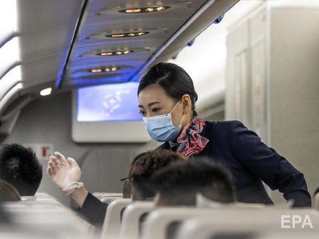 Коронавирусом в мире заразилось почти 8,5 млн человек