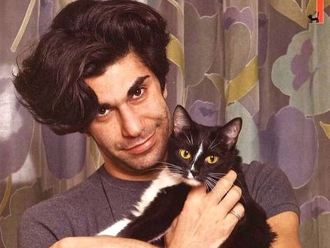 Цискаридзе: Не могу больше видеть, как доводят Ефремова