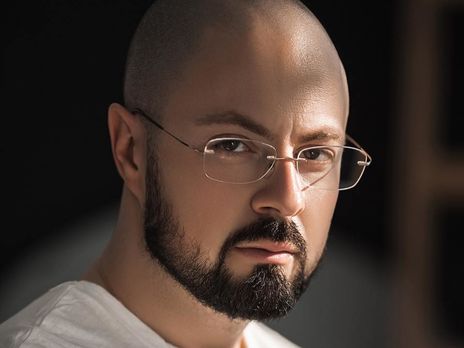 ﻿В Україну раніше від інших прийшла друга хвиля коронавірусу. А країна як у січні була не готовою, так і зараз