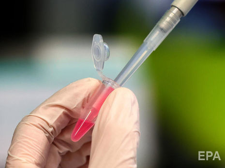 ВОЗ приступила к третьей фазе испытания вакцины от COVID-19