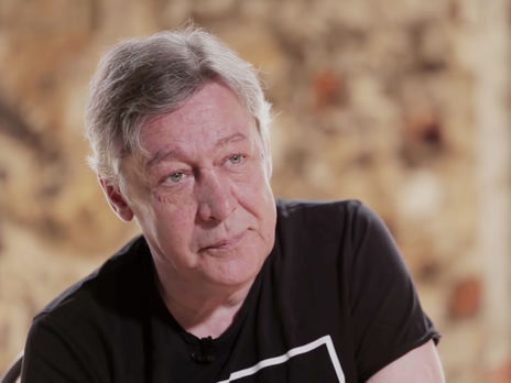 ﻿Експертиза визнала Єфремова осудним – ЗМІ