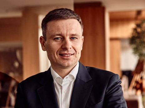 ﻿У травні митниця недовиконала план на 3 млрд грн – Марченко