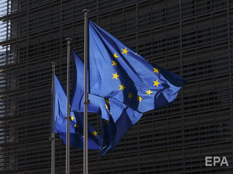 Европарламент утвердил рекомендации по 