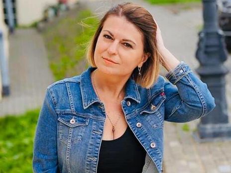 Главред сайта 