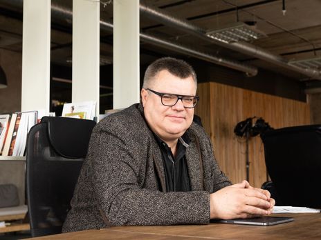 Кандидату в президенты Беларуси Бабарико предъявили уголовное обвинение