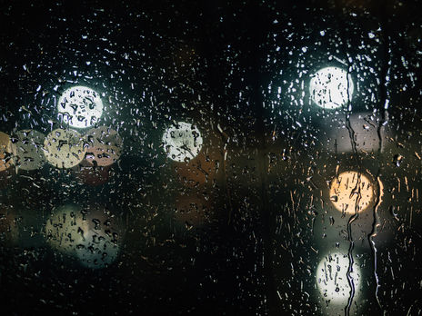 В Украине обесточено 179 населенных пунктов – ГСЧС