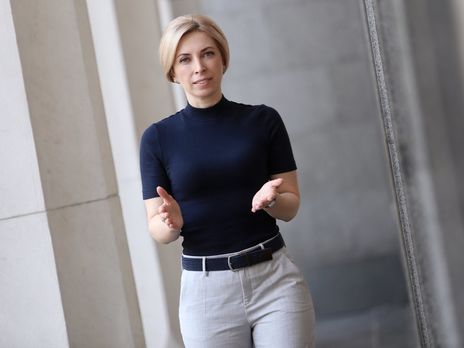 ﻿Верещук про вибори в Києві: Кличко все, що міг, зробив