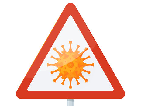 ﻿COVID-19 може провокувати розвиток діабету – вчені