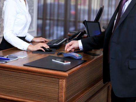 По программе 