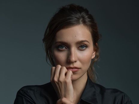 Тодоренко показала 80-летнего дедушку-стоматолога