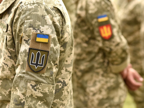 В ВСУ за сутки зарегистрировано 13 новых случаев COVID-19