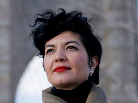 В оккупированном Крыму удерживают 94 человека по политическим мотивам – Ташева