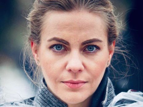 То, что произошло с изнасилованной в Кагарлыке девушкой, –вершина айсберга. Таких случаев у нас тысячи, если не десятки тысяч