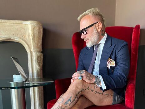 Прыжки в высоту и спринтерский бег. 52-летний 