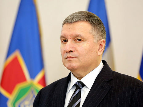 ﻿У Західну Україну, яка потерпає від паводку, скерували додаткові сили МВС – Аваков