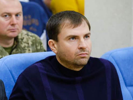 Журналист заявил, что нардеп от ОПЗЖ организовал вечеринку в Москве с Киркоровым и Лепсом на $1 млн. Теперь политика проверит НАПК