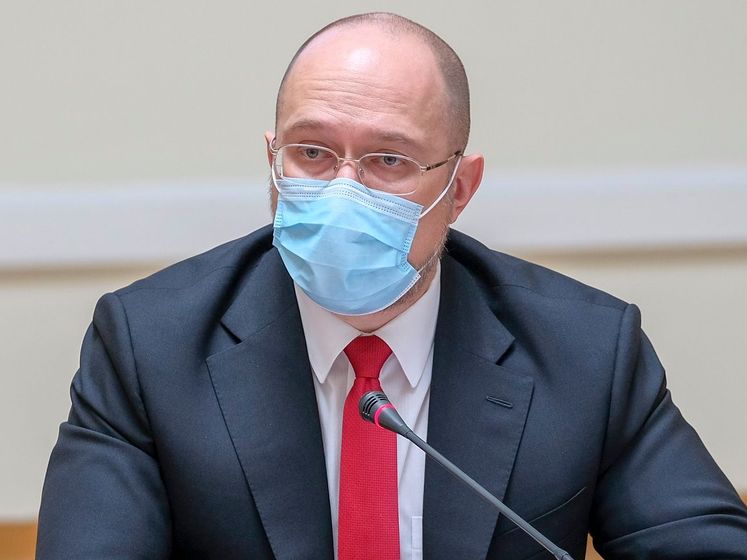 ﻿В Івано-Франківській області затопило лікарню з пацієнтами, інфікованими COVID-19