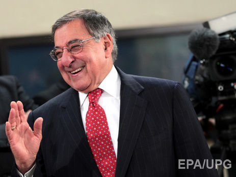 Экс-министр обороны США: Украине нужно дать оборонительное оружие