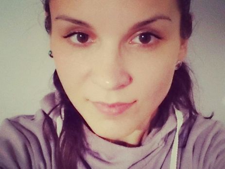 Журналист Худецкая: Жители регионов, в которых прошла аттестация полиции, не знают, кому из полицейских можно доверять