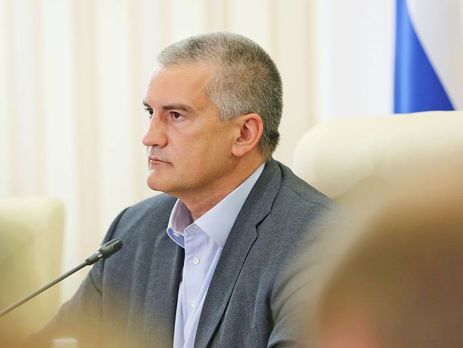 Аксенов о выборах в Госдуму РФ в Крыму: Уверен, явка представителей крымскотатарского народа будет в пределах нормы