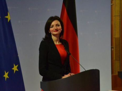 МИД Украины: Выборы в Госдуму РФ в Крыму – нелегитимные и незаконные