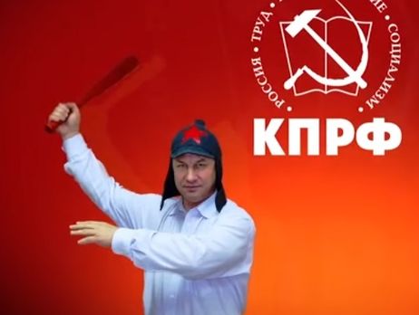 В сети выбрали топ-10 самых убойных предвыборных роликов на выборах в Госдуму РФ – 2016. Видео