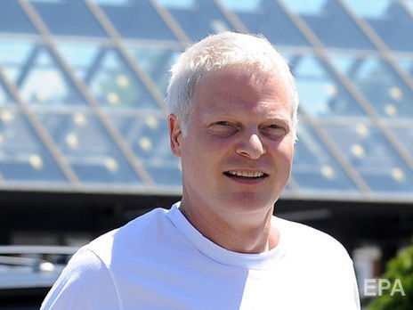 ﻿Депресія, фінансові проблеми і наркотики. Друзі американського філантропа Бінга розповіли про його життя напередодні суїциду