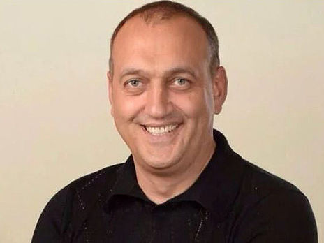 Одесский припортовый завод автоматизирует закупки для предотвращения коррупционных рисков – и.о. главы правления Синица