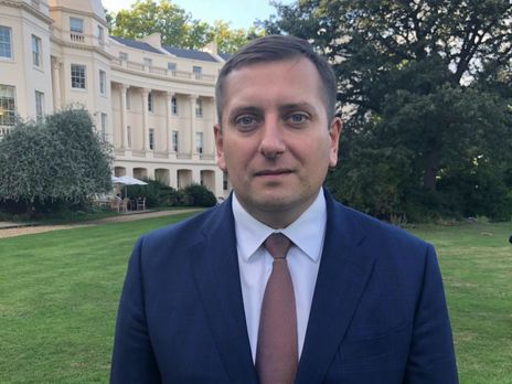 ﻿Керівника 