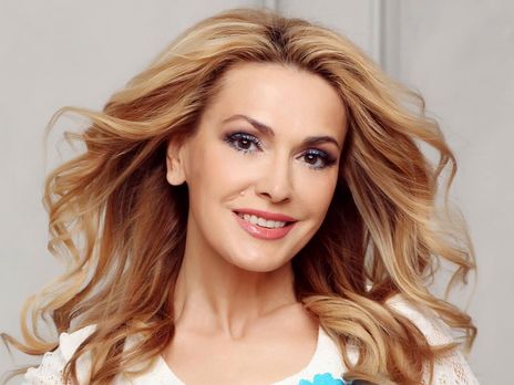 Сумская эмоционально отреагировала на заявление депутата от 