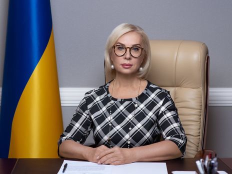 Язык вражды недопустим. Денисова осудила слова Третьяковой о 