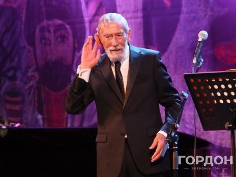 ﻿Кікабідзе: Команда 