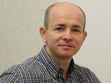 ﻿Затверджена в меморандумі із МВФ газова формула 