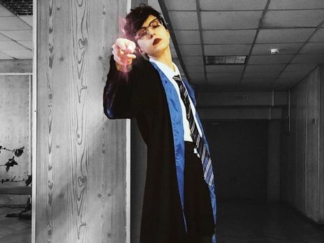 ﻿Дочка Єфремова: Із батьком спілкуюся. Тримається більш-менш. Шкодує. Кається